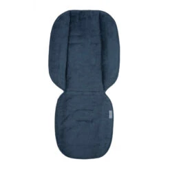 Assise De Poussette Réversible PERICLES Steel