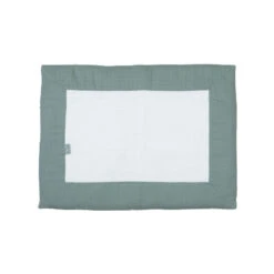 Fond De Parc PERICLES Moss Checker