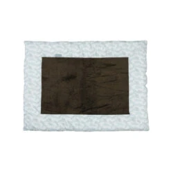 Fond De Parc PERICLES Moss Allover