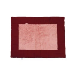 Fond De Parc PERICLES Blush Checker