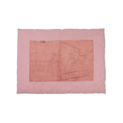 Fond De Parc PERICLES Blush Square