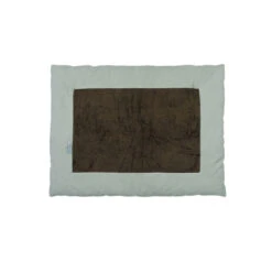 Fond De Parc PERICLES Moss Square