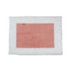 Fond De Parc PERICLES Blush Allover 2 Fond De Parc PERICLES Blush Allover -Chaude Bébé Produits bl fond de parc 8