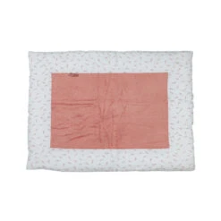 Fond De Parc PERICLES Blush Allover