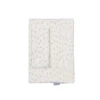 Housse De Couette Lit PERICLES Misty Allover -Chaude Bébé Produits bl housse de couette lit 3