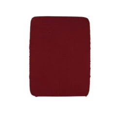 Housse De Matelas à Langer PERICLES Blush Checker