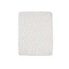 Housse De Matelas à Langer PERICLES Blush Allover -Chaude Bébé Produits bl housse de matelas a langer 4