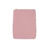 Housse De Matelas à Langer PERICLES Blush Square -Chaude Bébé Produits bl housse de matelas a langer 5