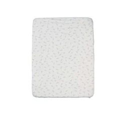 Housse De Matelas à Langer PERICLES Misty Allover