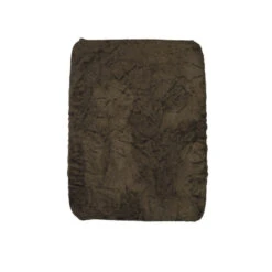 Housse De Matelas à Langer PERICLES Moss Bamboo