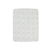 Housse De Matelas à Langer PERICLES Moss Allover -Chaude Bébé Produits bl housse de matelas a langer 8