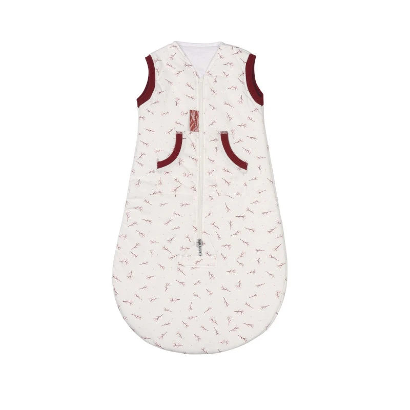 Gigoteuse 70cm PERICLES Blush Allover 3 Gigoteuse 70cm PERICLES Blush Allover