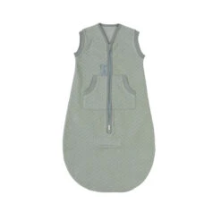 Gigoteuse 70cm PERICLES Moss Square