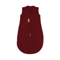 Gigoteuse 70cm PERICLES Blush Checker