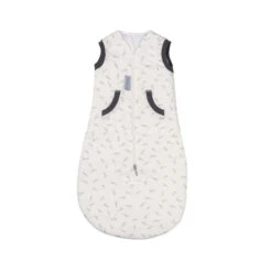 Gigoteuse 70cm PERICLES Misty Allover