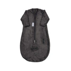 Gigoteuse 70cm + Manche PERICLES Misty Bamboo