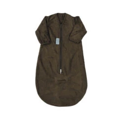 Gigoteuse 70cm + Manche PERICLES Moss Bamboo