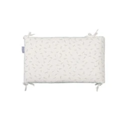 Tour De Lit PERICLES Misty Allover