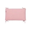 Tour De Lit PERICLES Blush Square -Chaude Bébé Produits bl tour de lit 4