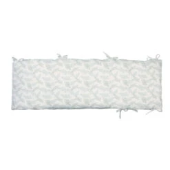 Tour De Parc PERICLES Moss Allover