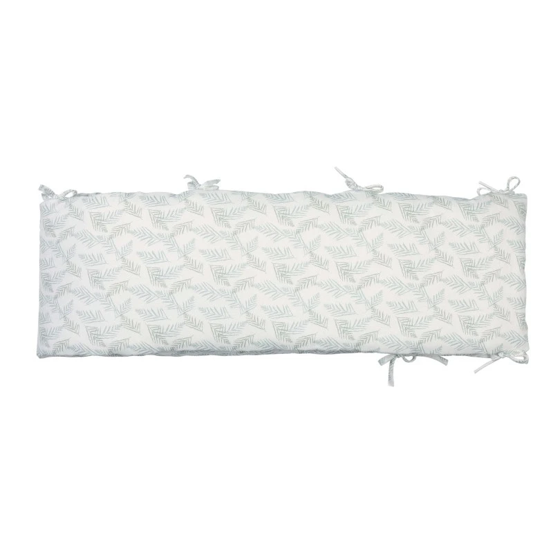 Tour De Parc PERICLES Moss Allover 3 Tour De Parc PERICLES Moss Allover