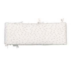 Tour De Parc PERICLES Blush Allover