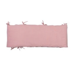 Tour De Parc PERICLES Blush Square