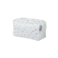 Trousse De Toilette PERICLES Misty Allover