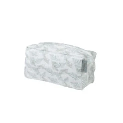 Trousse De Toilette PERICLES Moss Allover