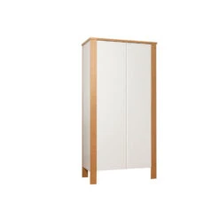 Chambre Trio Avec Armoire PERICLES Benjamin 9 Chambre Trio Avec Armoire PERICLES Benjamin -Chaude Bébé Produits chambre trio avec armoire pericles benjamin 3