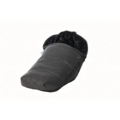 Chancelière PERICLES Fishbone Antra