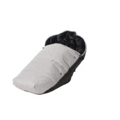 Chancelière PERICLES Silver