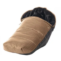 Chancelière PERICLES Coffee