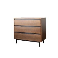 Commode + Plan à Langer PERICLES Urban -Chaude Bébé Produits commode plan a langer pericles urban 1