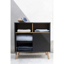 Couverture De Berceau 75x100 PERICLES Steel Allover 8 Couverture De Berceau 75x100 PERICLES Steel Allover -Chaude Bébé Produits couverture de berceau 75x100 pericles steel allover 2