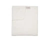 Couverture De Lit 100x150 Latte Square PERICLES Coffee -Chaude Bébé Produits couverture de lit 100x150 latte square pericles coffee