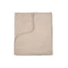 Couverture De Lit 100x150 Macchiato Teddy PERICLES Coffee -Chaude Bébé Produits couverture de lit 100x150 macchiato teddy pericles coffee