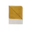 Couverture De Lit 100x150 PERICLES Gold Allover -Chaude Bébé Produits couverture de lit 100x150 pericles gold allover