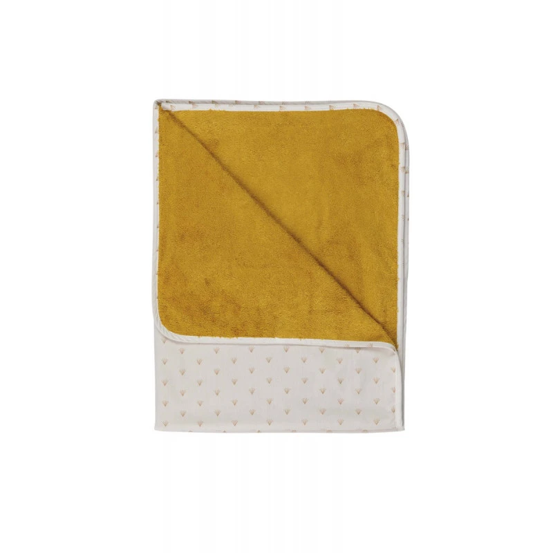 Couverture De Lit 100x150 PERICLES Gold Allover 3 Couverture De Lit 100x150 PERICLES Gold Allover