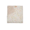 Couverture De Lit 100x150 Sprinkles Multi PERICLES Coffee 2 Couverture De Lit 100x150 Sprinkles Multi PERICLES Coffee -Chaude Bébé Produits couverture de lit 100x150 sprinkles multi pericles coffee