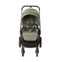 Duo Poussette Crios 3.0 PERICLES Moss + Cloud T I-Size CYBEX 13 Duo Poussette Crios 3.0 PERICLES Moss + Cloud T I-Size CYBEX -Chaude Bébé Produits duo crios 3 cloud t adapt 2