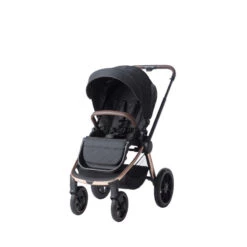 Duo Poussette Crios 3.0 PERICLES Rose Gold/Fishbone + Cloud T I-Size CYBEX 11 Duo Poussette Crios 3.0 PERICLES Rose Gold/Fishbone + Cloud T I-Size CYBEX -Chaude Bébé Produits duo poussette crios 30 pericles rose goldfishbone cloud t i size cybex 2