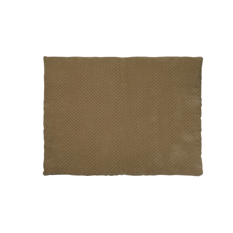 Fond De Parc Espresso Square PERICLES Coffee 4 Fond De Parc Espresso Square PERICLES Coffee – Image 2