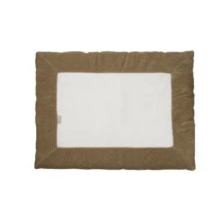 Fond De Parc Espresso Square PERICLES Coffee