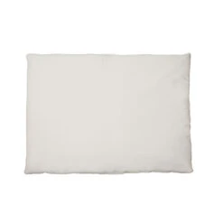 Chaude Bébé Produits -Chaude Bébé Produits fond de parc latte square pericles coffee 1