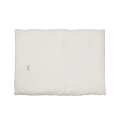 Chaude Bébé Produits 29 Fond De Parc Latte Square PERICLES Coffee