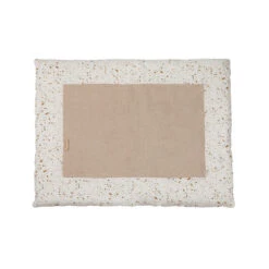 Fond De Parc Sprinkles Taupe PERICLES Coffee