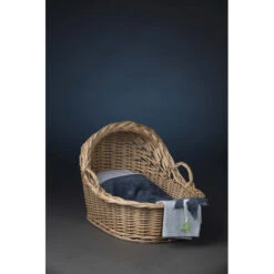 Parure De Lit Drap+taie PERICLES Steel Gold -Chaude Bébé Produits gg draptaie lit 6