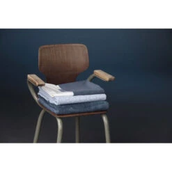 Parure De Lit Drap+taie PERICLES Steel Gold -Chaude Bébé Produits gg draptaie lit 8