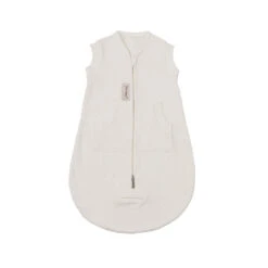 Gigoteuse 60cm Latte Square PERICLES Coffee